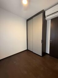 Tembusu Grand (D15), Condominium #544589831